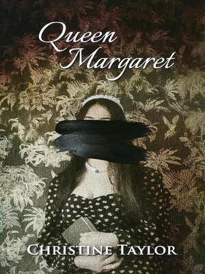 cover image of Queen Margaret